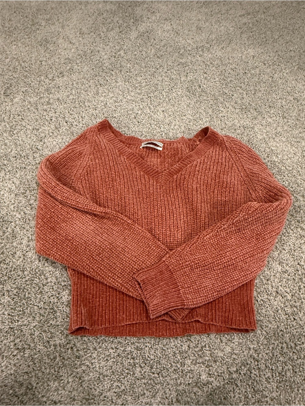 Urban outfitters sweater
